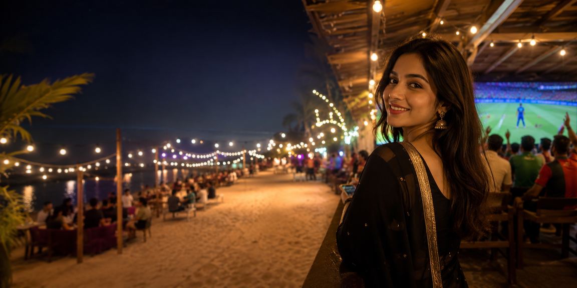 bangla365