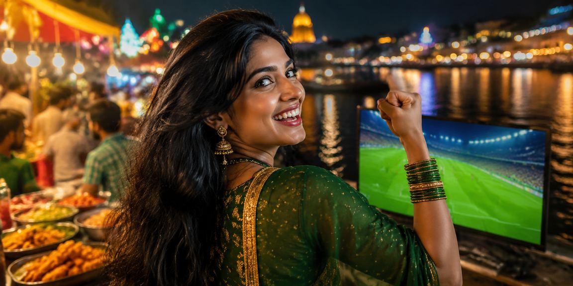 bangla365