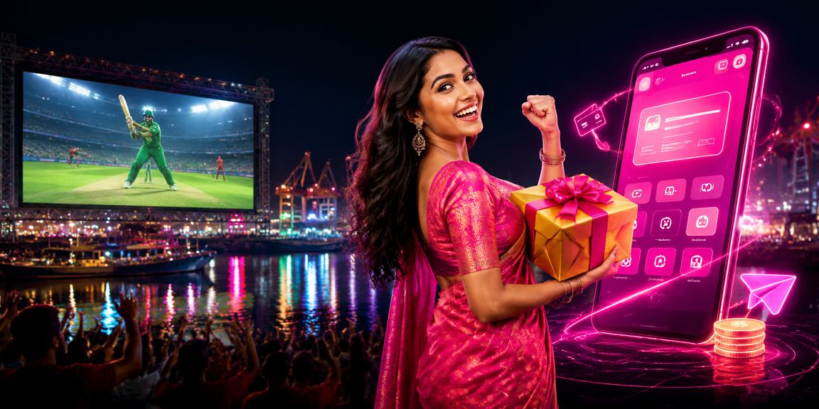 bangla365