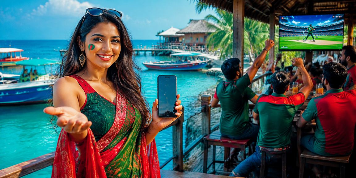 bangla365