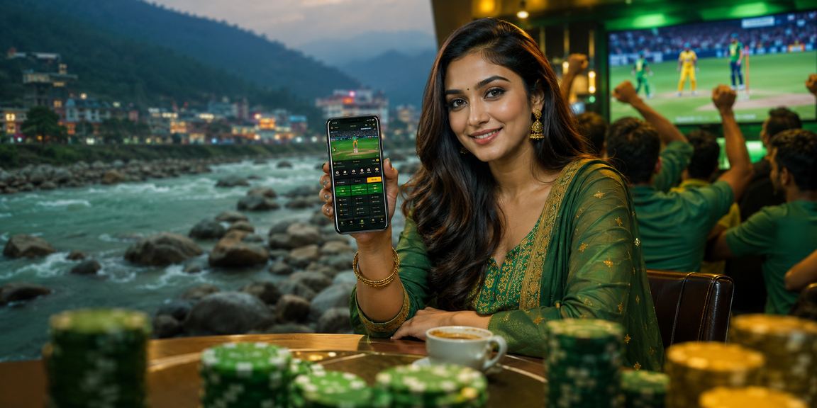 bangla365