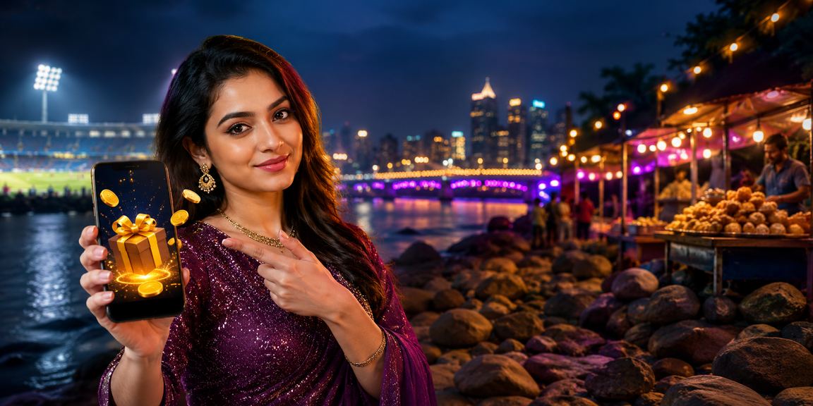 bangla365